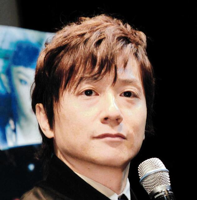 ポルノ岡野昭仁、スペイン大停電遭遇「絶望した」も災い転じる　数日前から滞在